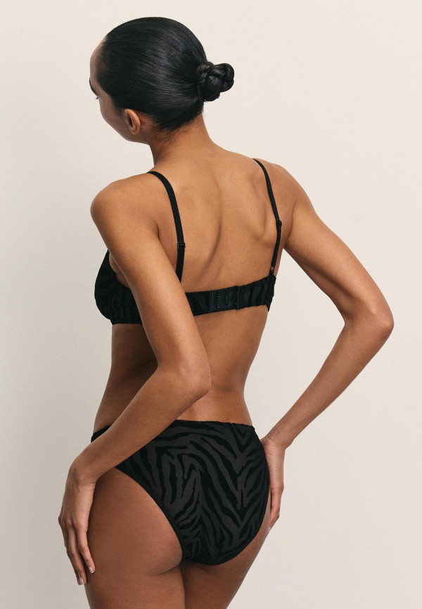 Zarina Бюстгальтер - фото 6