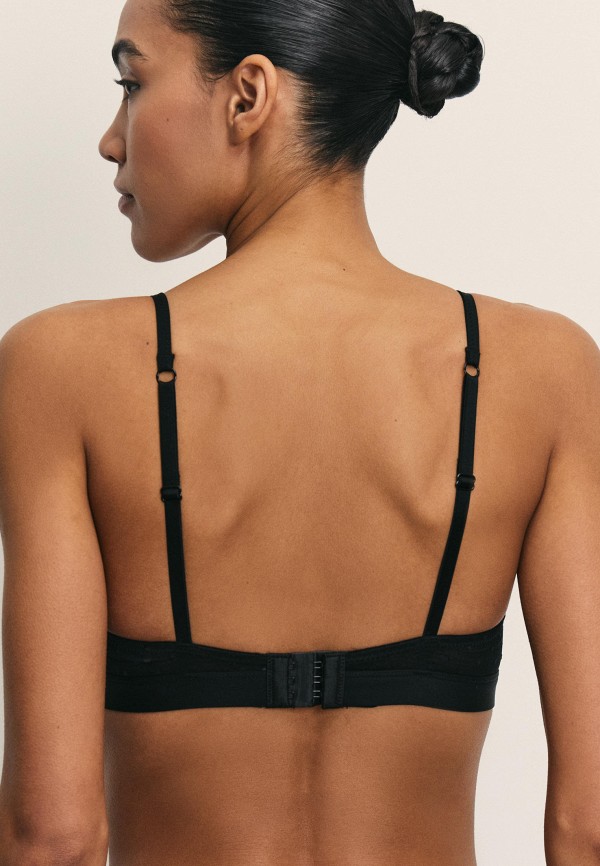 Zarina Бюстгальтер - фото 3