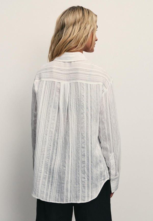 Zarina Блуза - фото 3