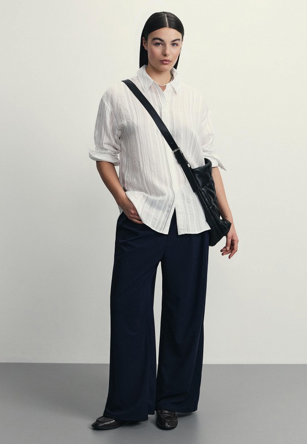 Zarina Блуза - фото 5