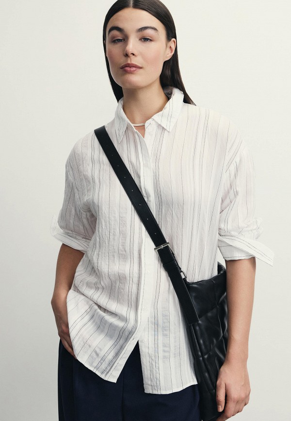 Zarina Блуза - фото 6