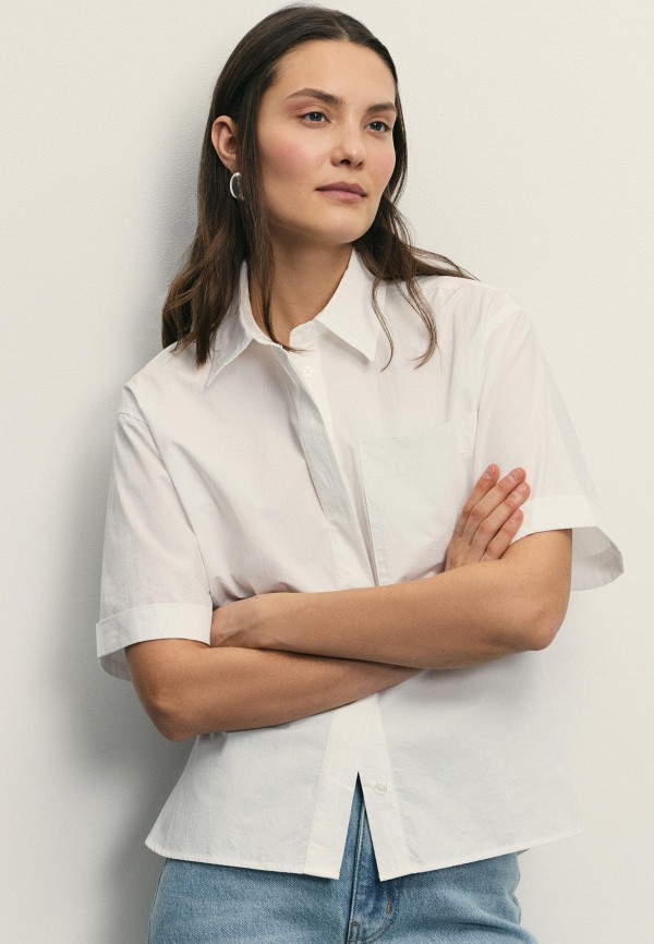 Zarina Рубашка - фото 1