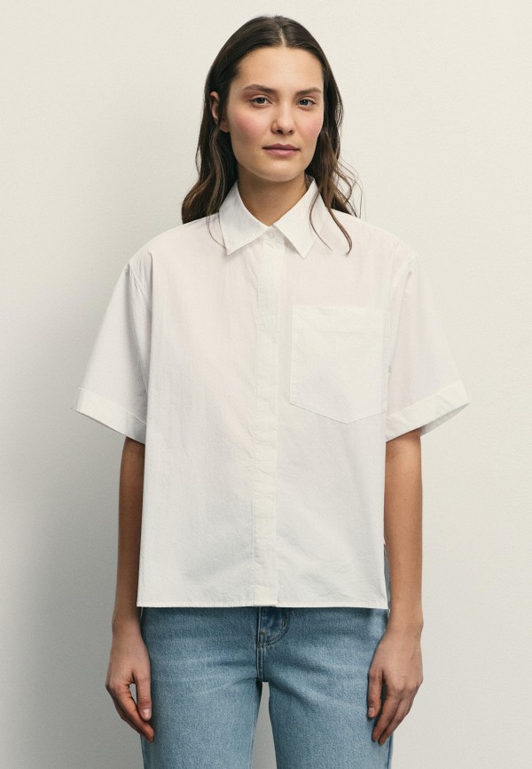 Zarina Рубашка - фото 4