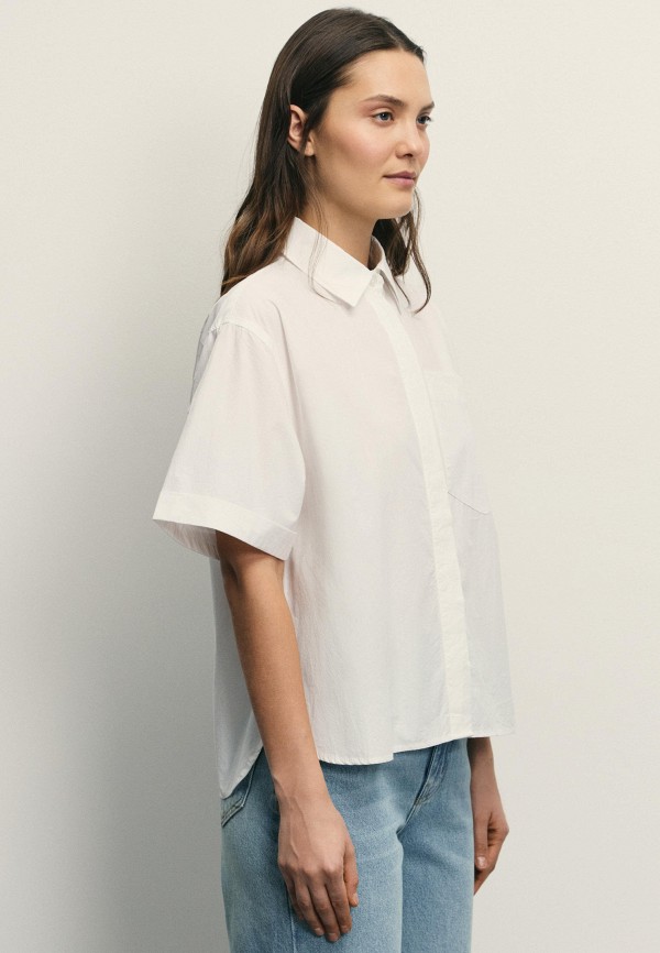 Zarina Рубашка - фото 5