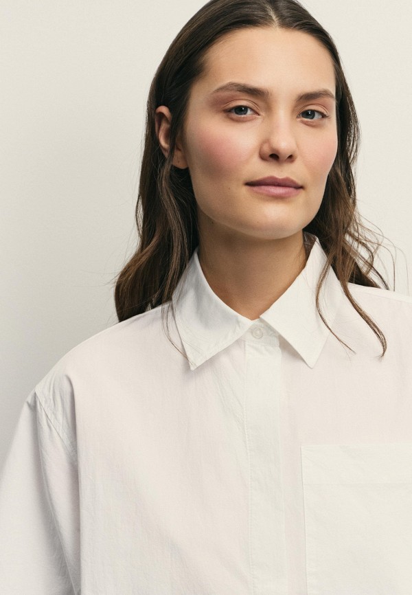 Zarina Рубашка - фото 6