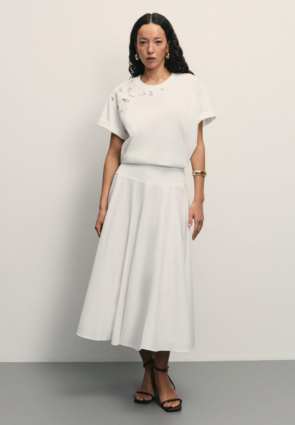 Zarina Футболка - фото 2