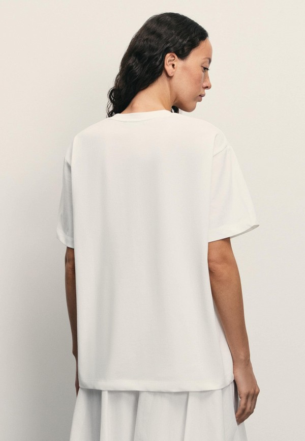 Zarina Футболка - фото 3