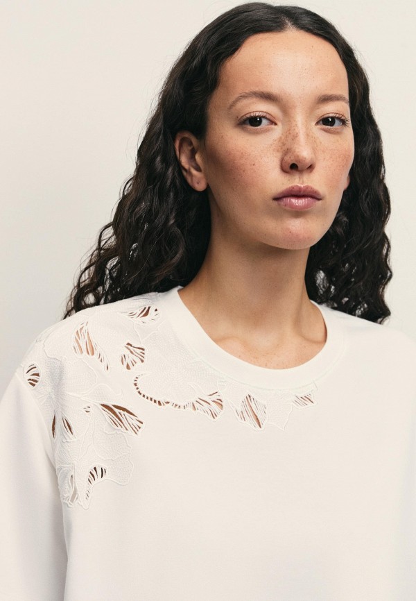 Zarina Футболка - фото 5