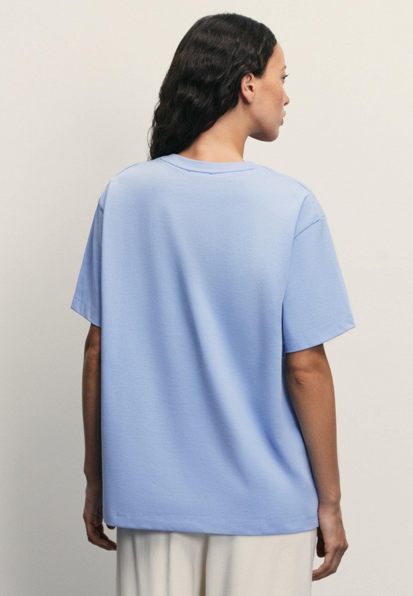 Zarina Футболка - фото 3