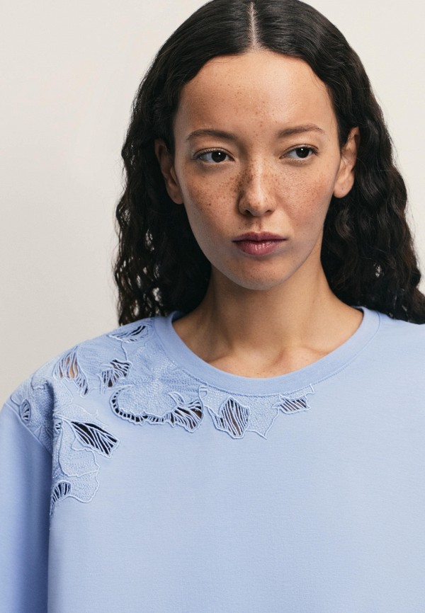 Zarina Футболка - фото 5