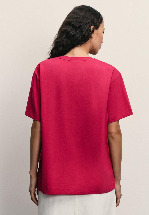 Zarina Футболка - фото 3