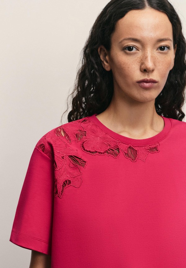 Zarina Футболка - фото 5