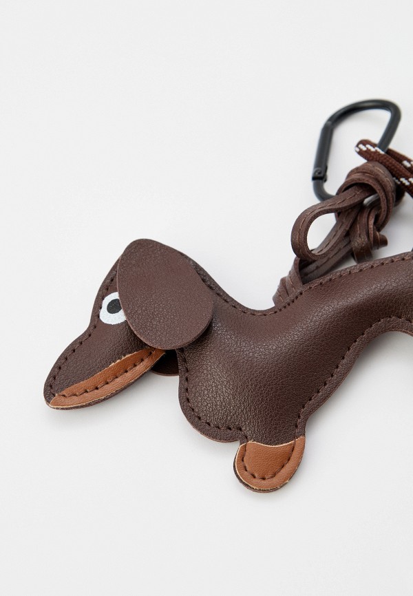 Gilmeeva Брелок - фото 2