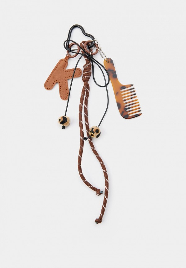 Gilmeeva Брелок -  - фото 1