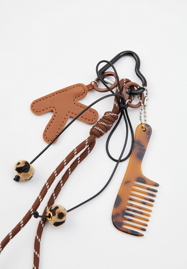 Gilmeeva Брелок -  - фото 2