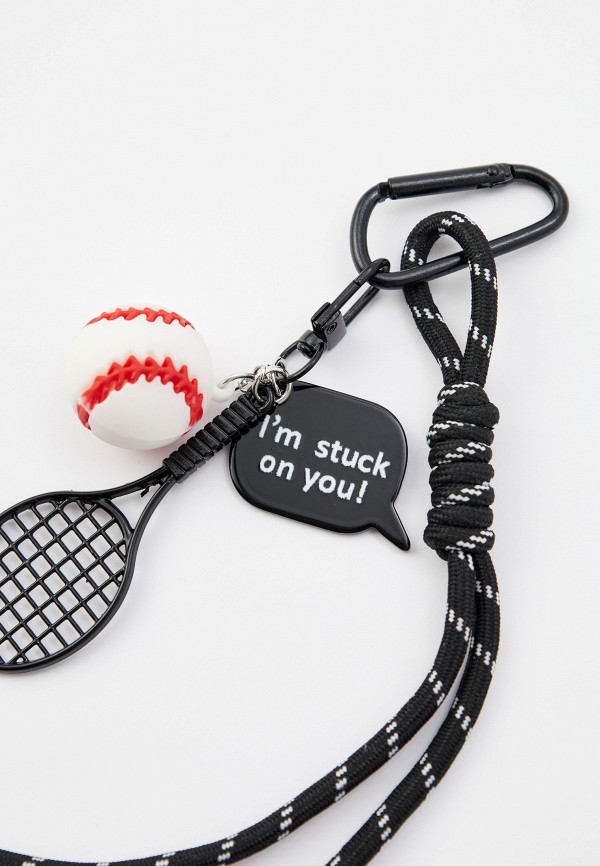 Gilmeeva Брелок -  - фото 2