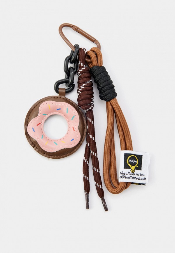 Gilmeeva Брелок -  - фото 1