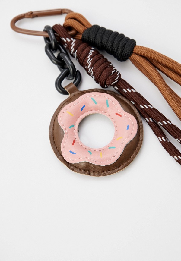 Gilmeeva Брелок -  - фото 2