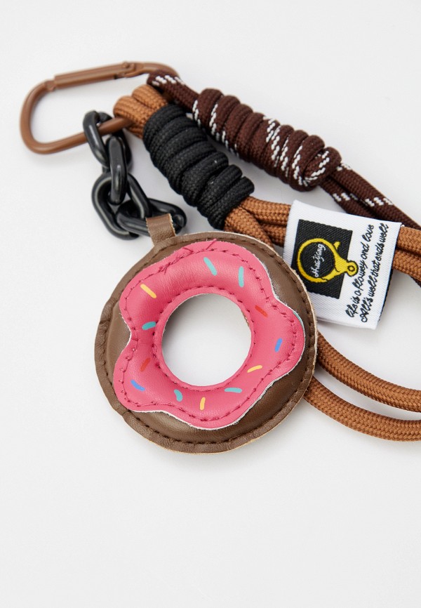 Gilmeeva Брелок -  - фото 2