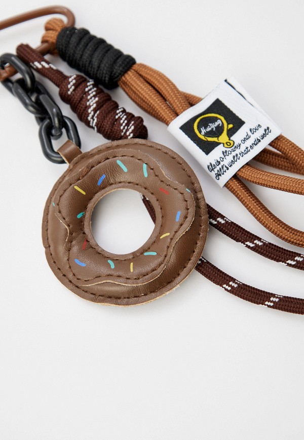 Gilmeeva Брелок -  - фото 2