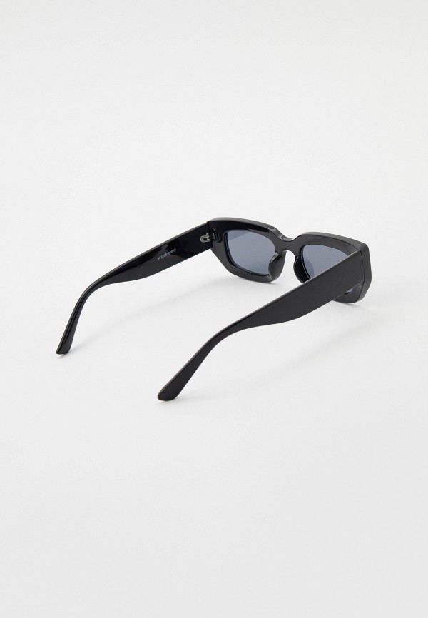 Befree Очки солнцезащитные - фото 2