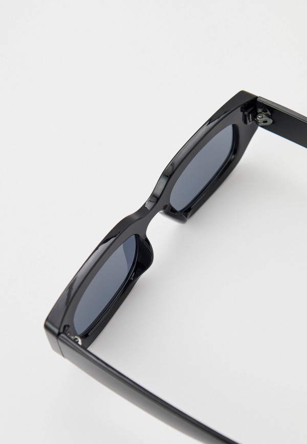 Befree Очки солнцезащитные - фото 3