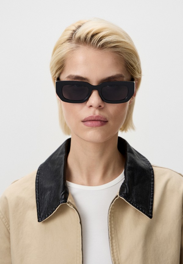 Befree Очки солнцезащитные - фото 4