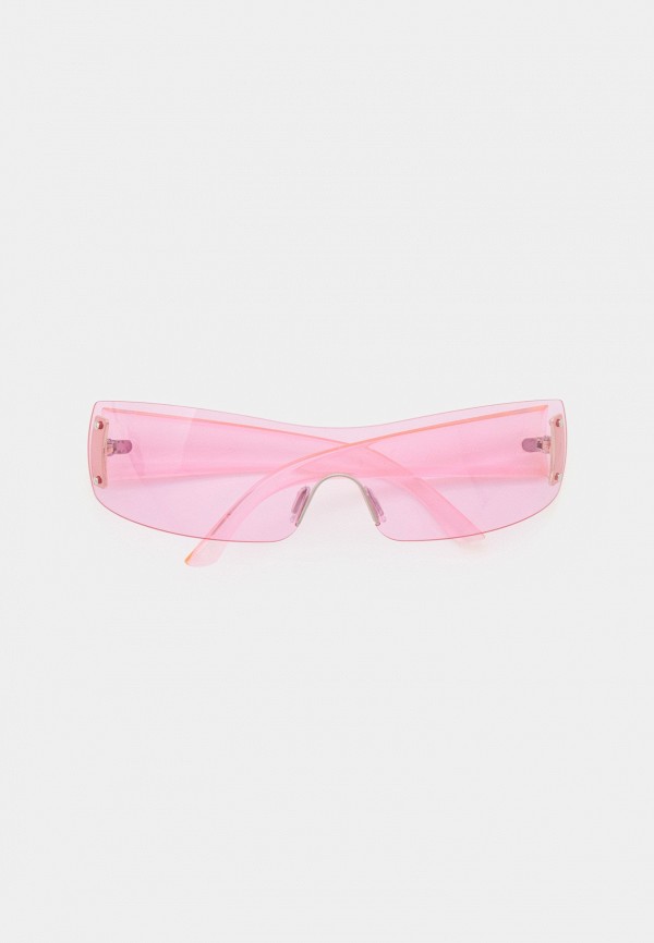 Befree Очки солнцезащитные - фото 1