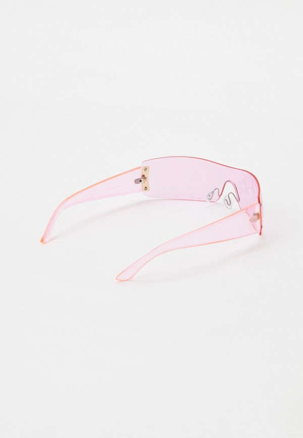 Befree Очки солнцезащитные - фото 2