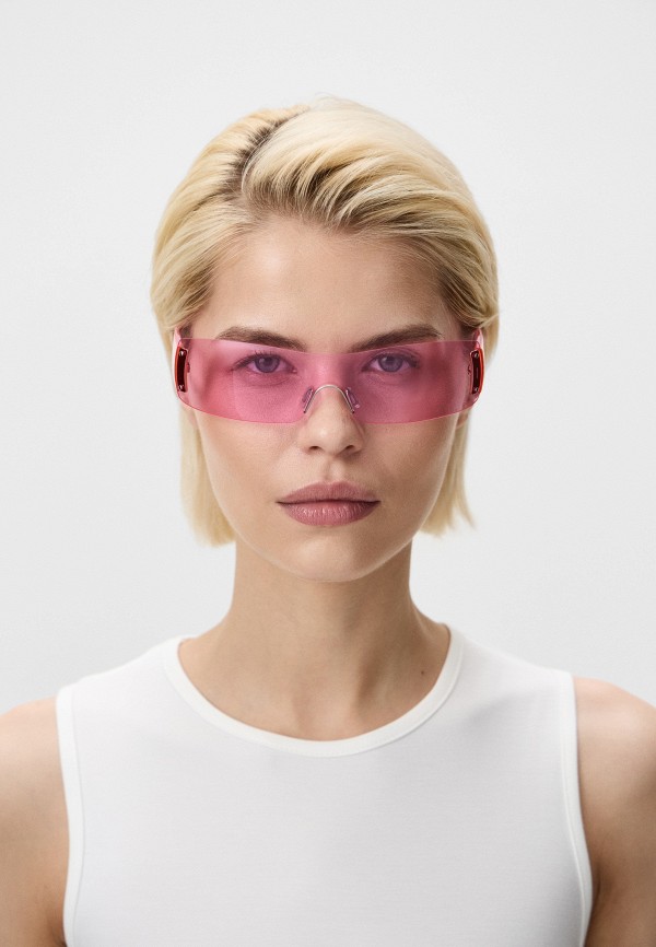 Befree Очки солнцезащитные - фото 4