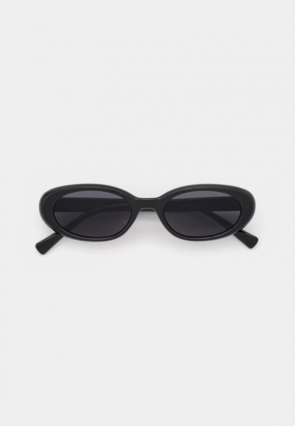 Befree Очки солнцезащитные - фото 1