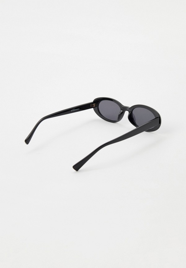 Befree Очки солнцезащитные - фото 2