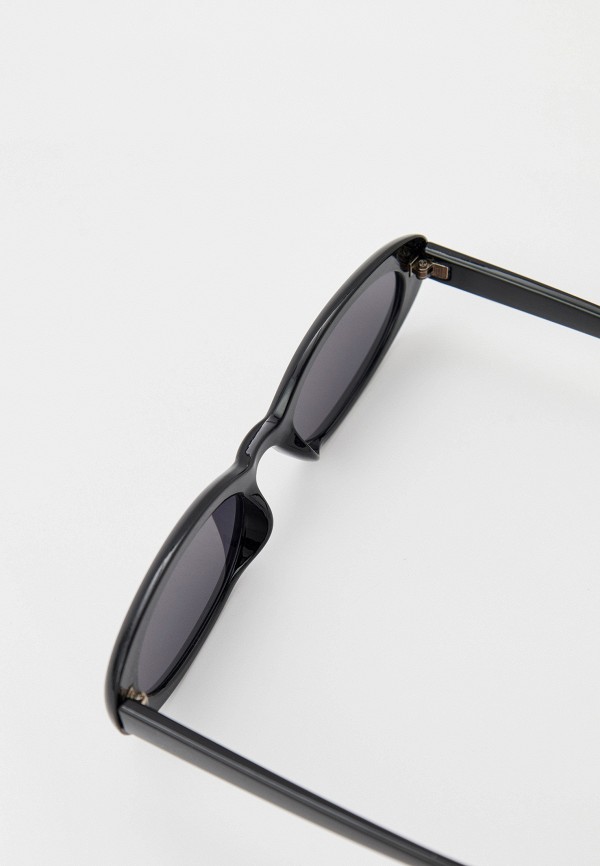 Befree Очки солнцезащитные - фото 3