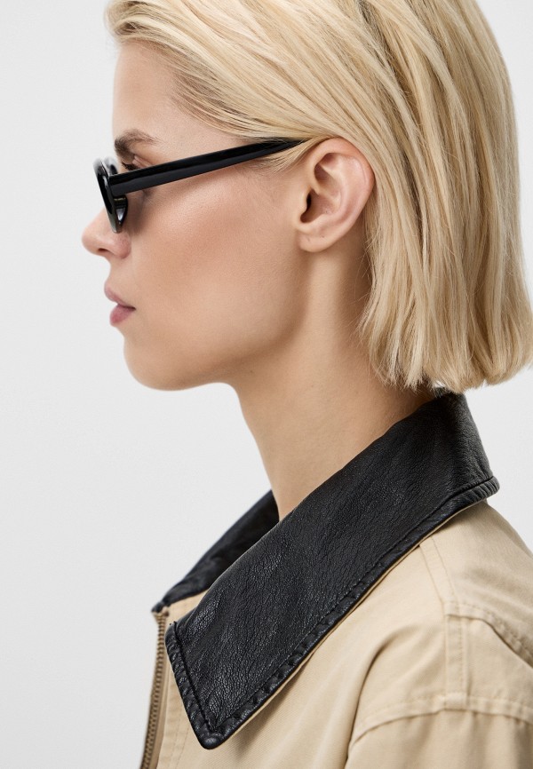 Befree Очки солнцезащитные - фото 5