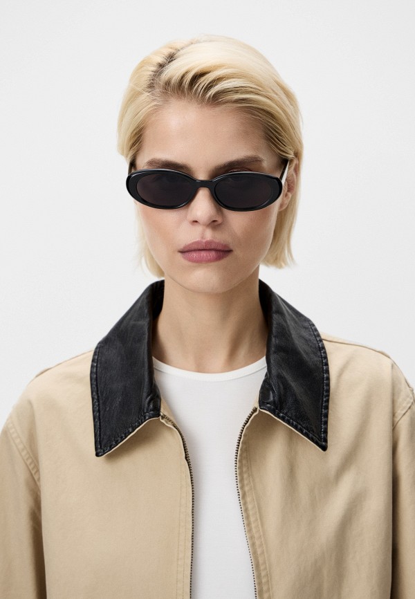 Befree Очки солнцезащитные - фото 4