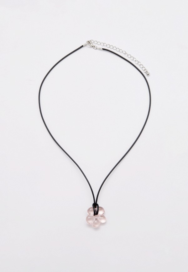 Befree Подвеска - фото 2