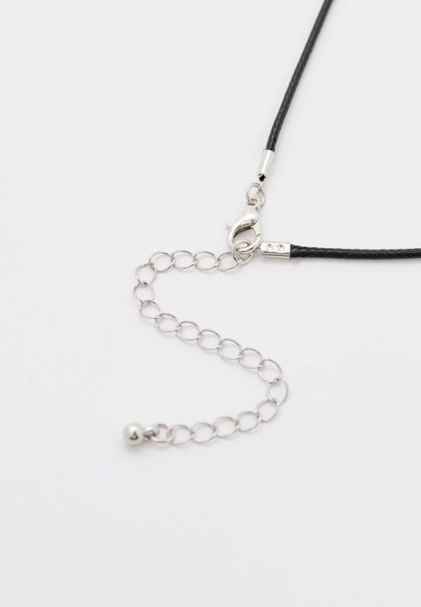 Befree Подвеска - фото 3