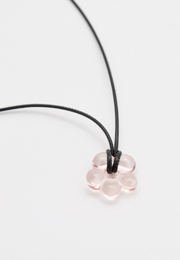 Befree Подвеска - фото 4