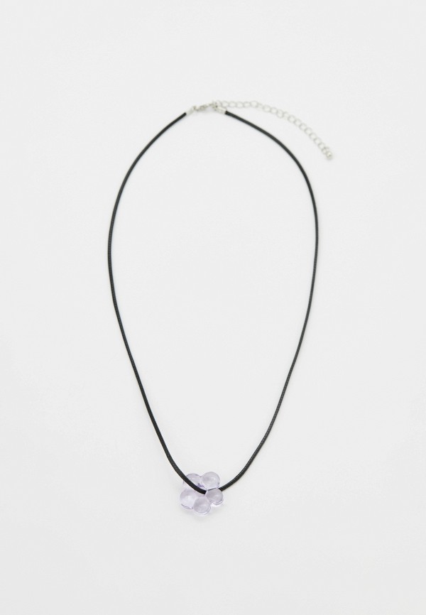 Befree Подвеска - фото 2