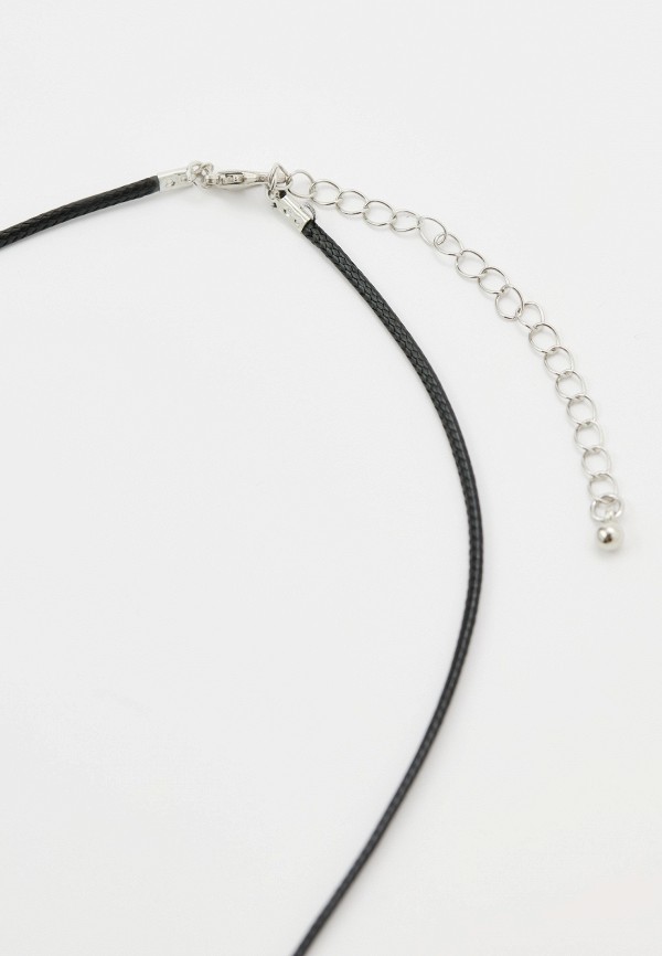 Befree Подвеска - фото 3