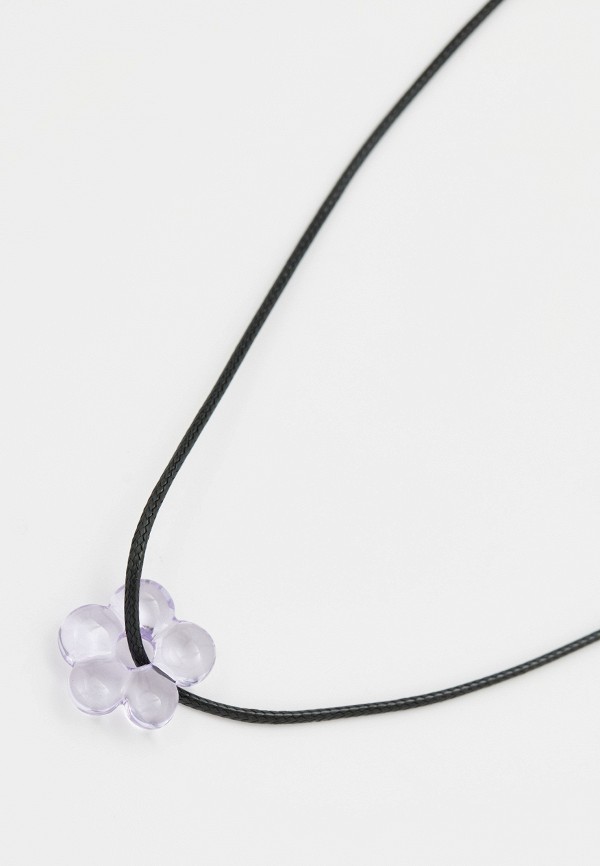 Befree Подвеска - фото 4