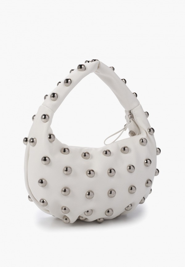 Befree Сумка - фото 2