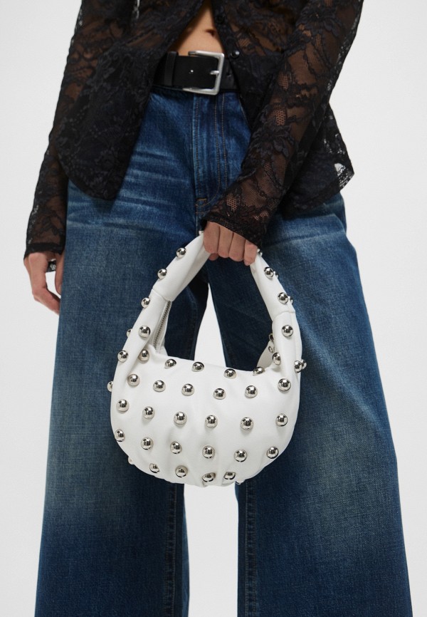 Befree Сумка - фото 5