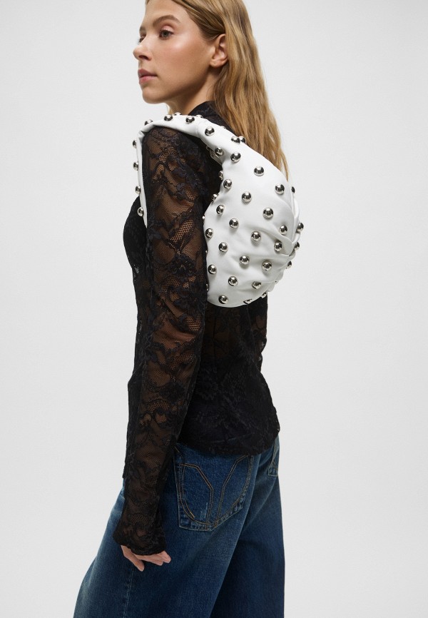 Befree Сумка - фото 4