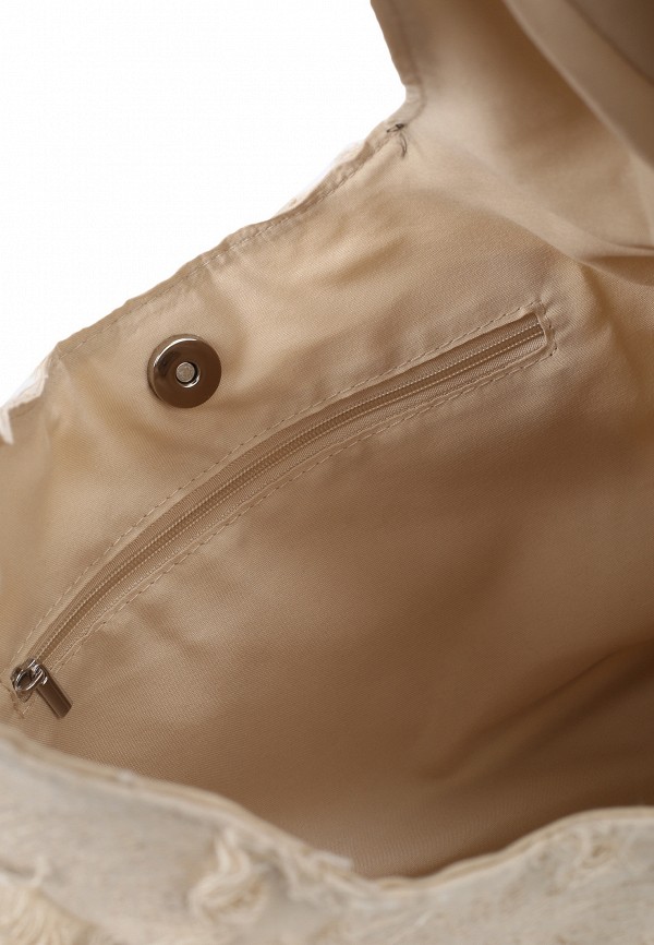 Befree Сумка - фото 3