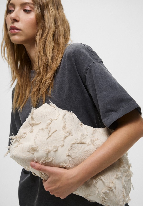 Befree Сумка - фото 5