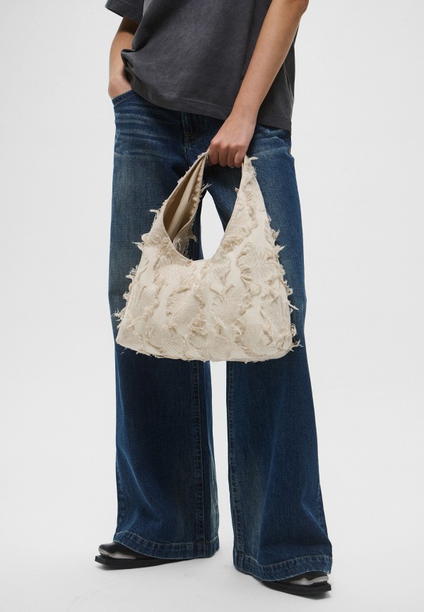 Befree Сумка - фото 4