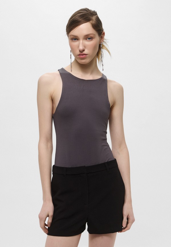 Befree Боди - фото 1