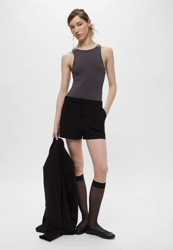 Befree Боди - фото 2