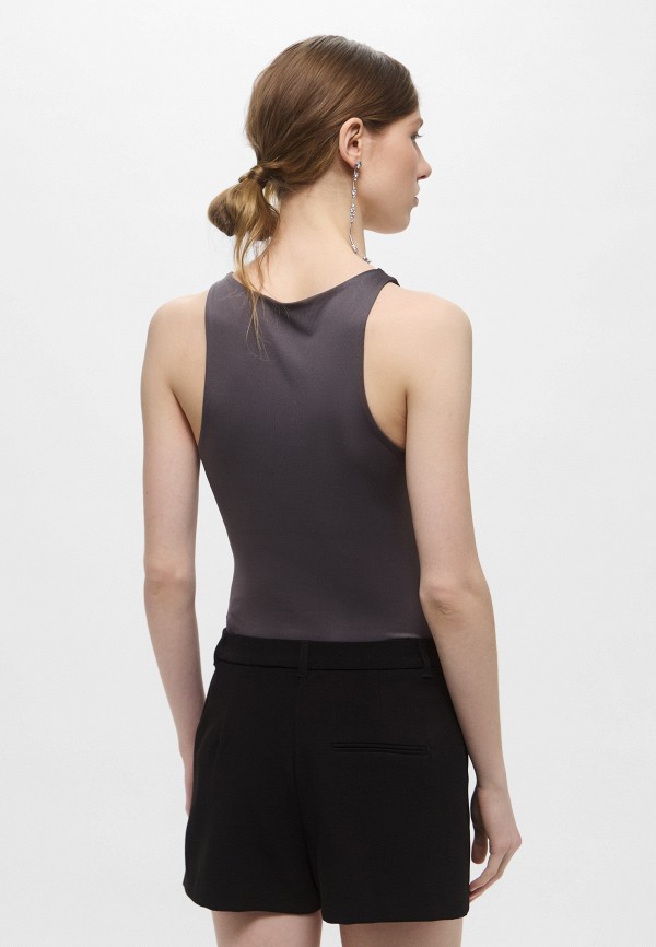 Befree Боди - фото 3